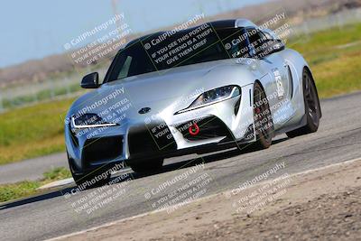 media/Apr-09-2023-OnGrid (Sun) [[8da4323430]]/Group 2/Sweeper/